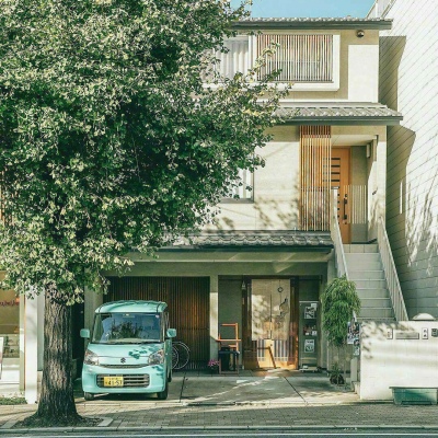 Furry绘画改稿灵感兽圈群